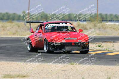 media/Apr-20-2024-PCA San Diego (Sat) [[49b96ecf9e]]/1-Red Group/Session 3 (Turn 16)/